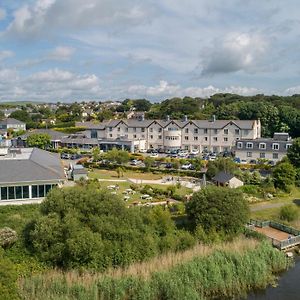 Arklow Bay Hotel